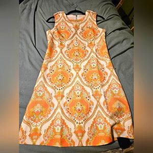 Womens fun dress